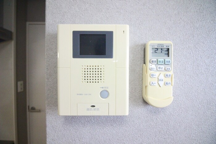 物件内観写真16　(内観写真)