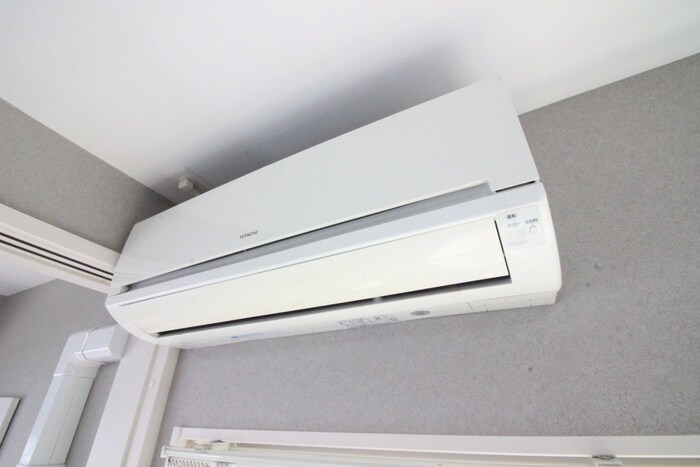 物件内観写真16　(内観写真)