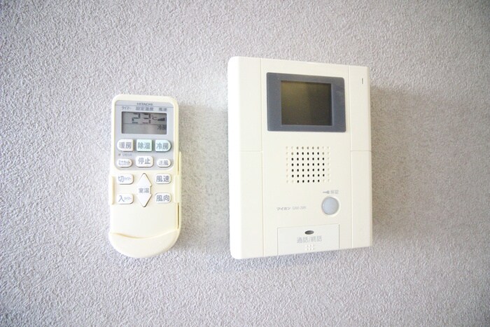 物件内観写真18　(内観写真)