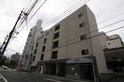 ＧＳ古川