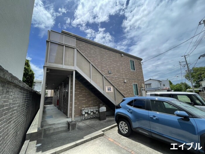 物件外観写真5　(その他)