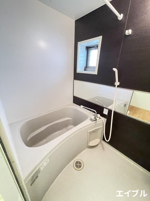 物件内観写真10　(バス／シャワールーム等)