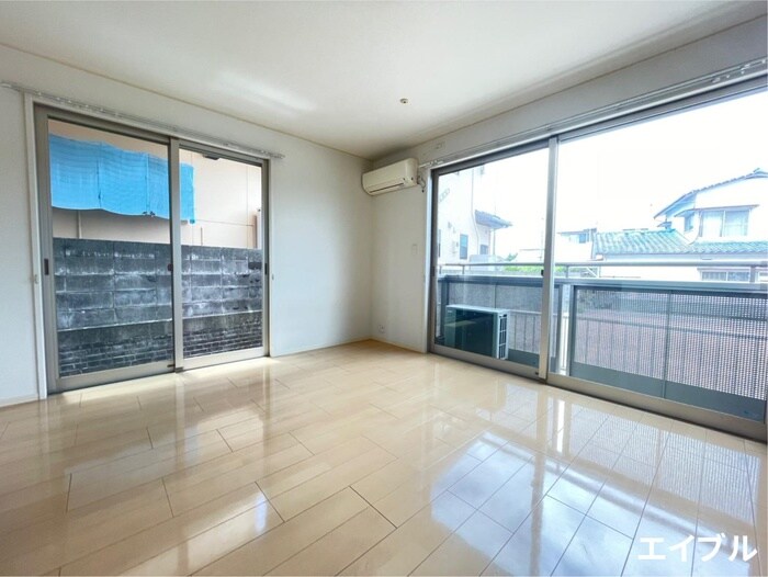 物件内観写真14　(居室)