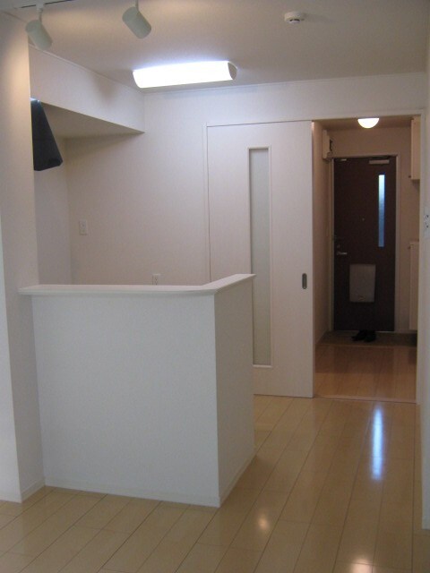 物件内観写真15　(廊下)