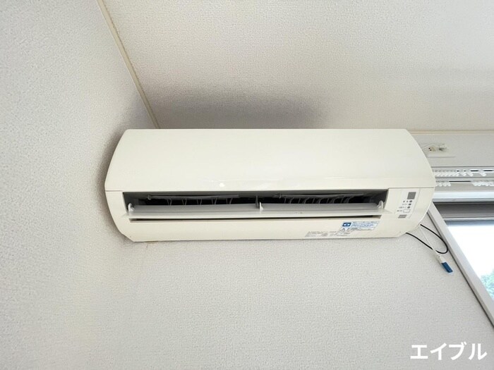 物件内観写真17　(内観写真)