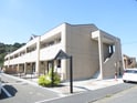 フォレストハイムⅡ