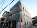 ノエル藤崎