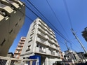 ゼウス大橋10