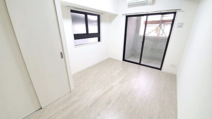 物件内観写真8　(内観写真)