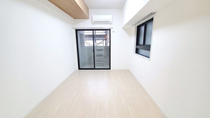 物件内観写真8　(内観写真)