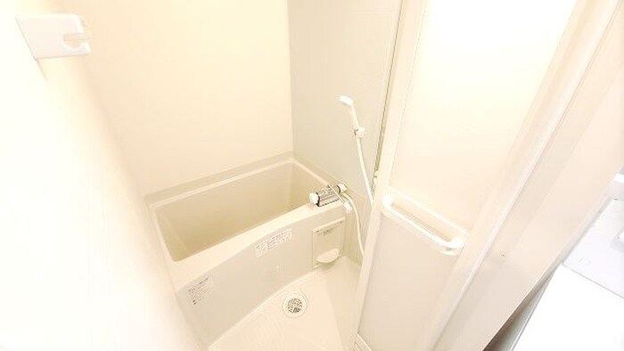 物件内観写真12　(バス／シャワールーム等)