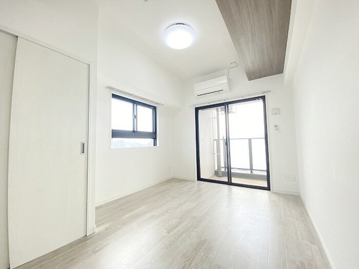 物件内観写真17　(居室)