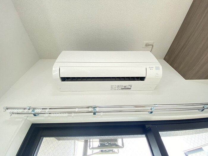 物件内観写真18　(内観写真)