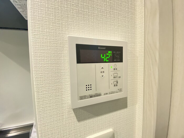 物件内観写真19　(内観写真)