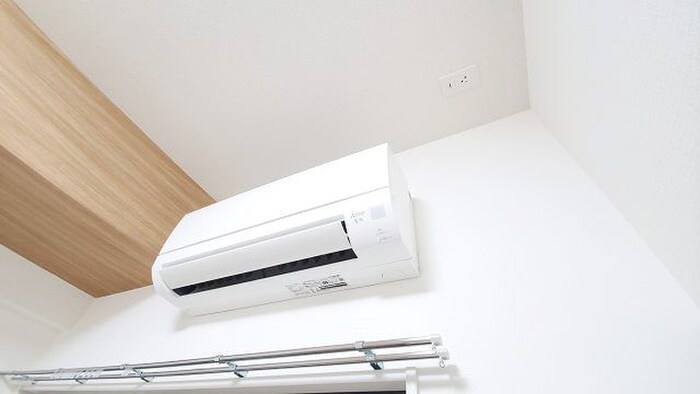 物件内観写真20　(内観写真)