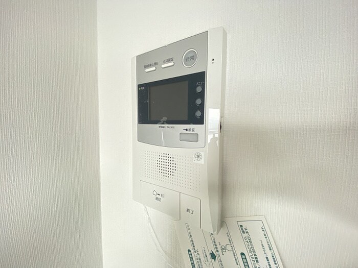 物件内観写真20　(内観写真)