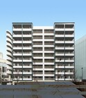 エンクレスト大手門Ⅲ（609）