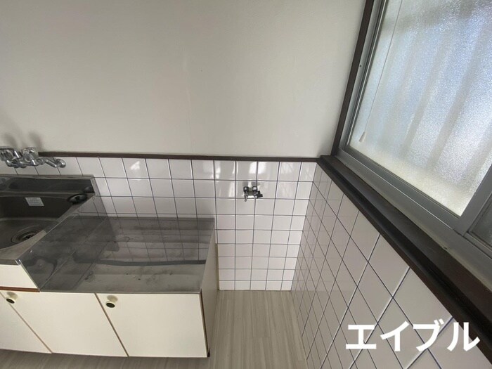 物件内観写真15　(内観写真)