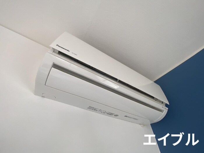 物件内観写真19　(内観写真)