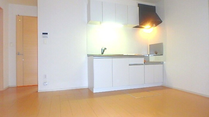 物件内観写真6　(居室)