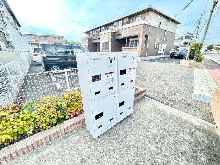 物件外観写真5　(その他)