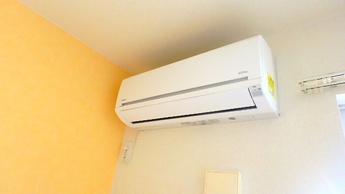 物件内観写真14　(内観写真)