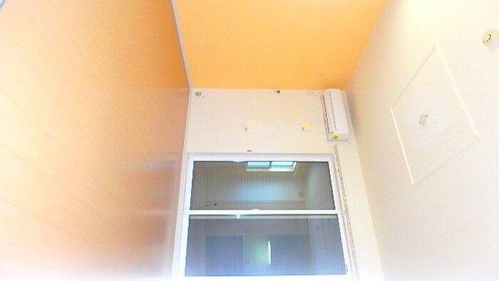 物件内観写真16　(居室)