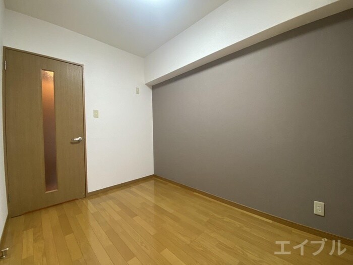 物件内観写真7　(キッチン)