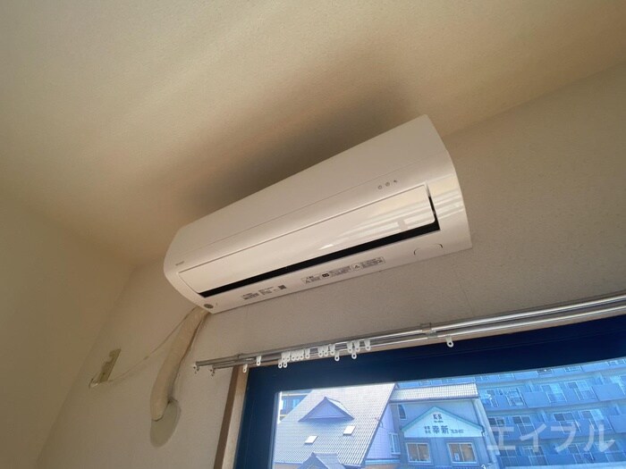 物件内観写真21　(内観写真)