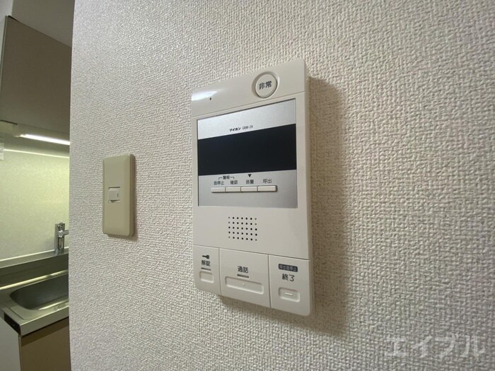 物件内観写真22　(内観写真)