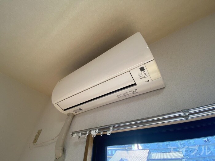 物件内観写真22　(内観写真)