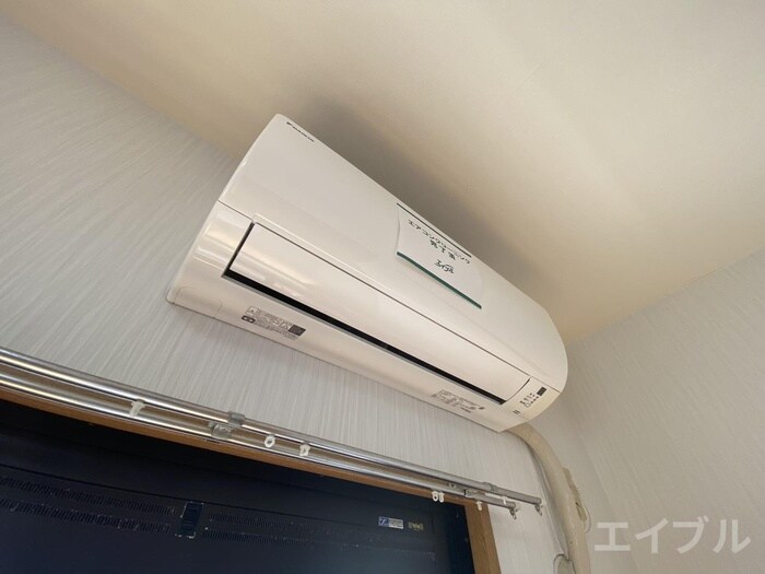 物件内観写真22　(内観写真)