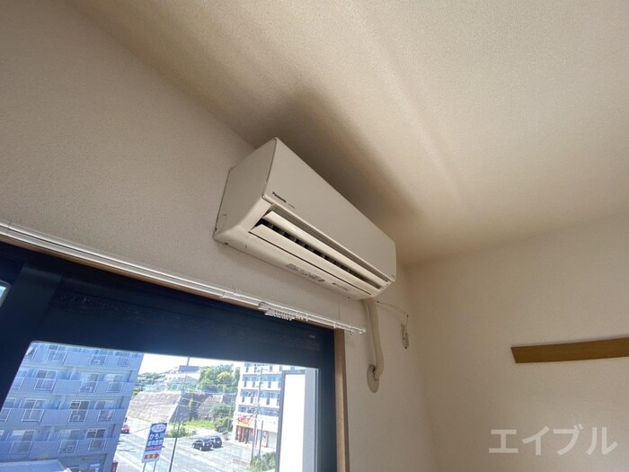 物件内観写真22　(内観写真)