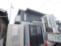 ルーエ若宮