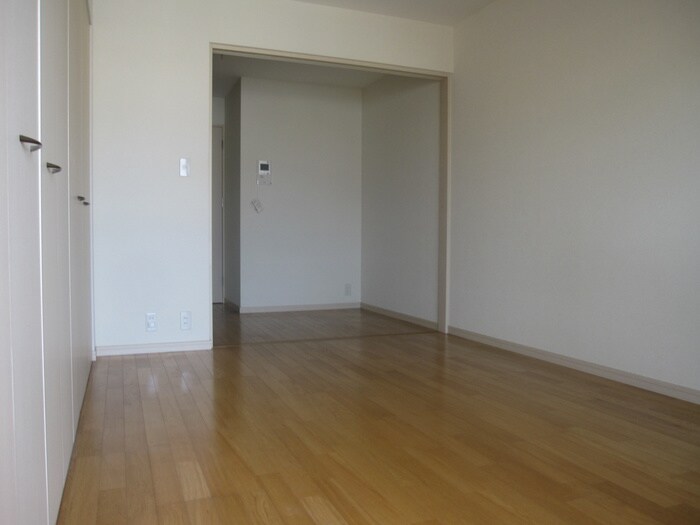 物件内観写真12　(居室)