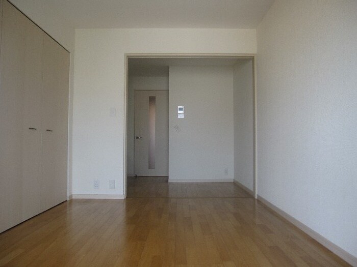 物件内観写真13　(居室)