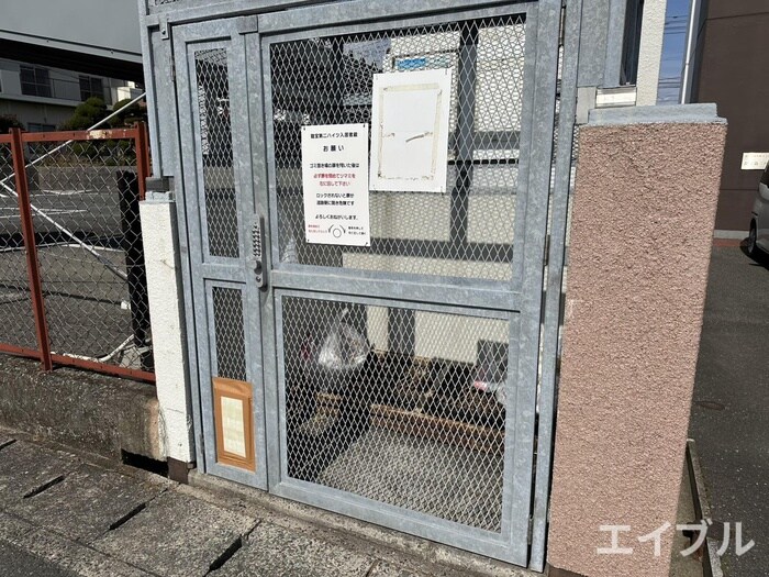 物件外観写真6　(外観写真)