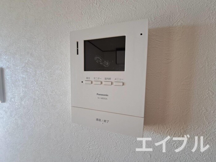 物件内観写真15　(内観写真)