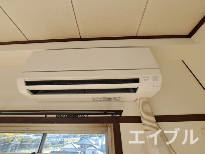 物件内観写真17　(内観写真)