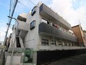 大産曙ビル