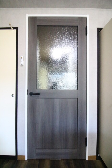 物件内観写真17　(居室)