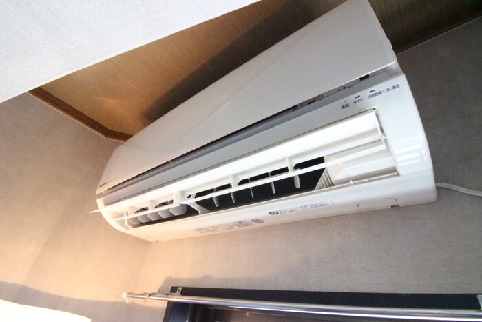 物件内観写真18　(内観写真)