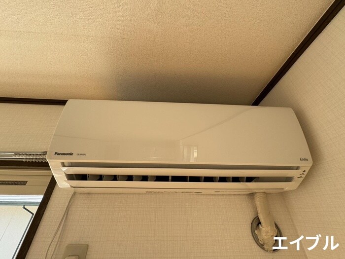 物件内観写真21　(内観写真)