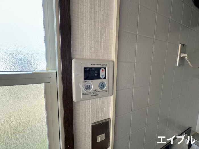 物件内観写真22　(内観写真)