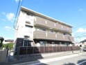 D-room南庄