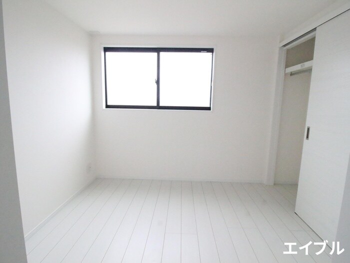 物件内観写真17　(居室)