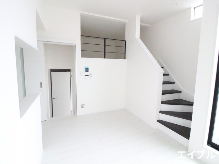 物件内観写真18　(居室)