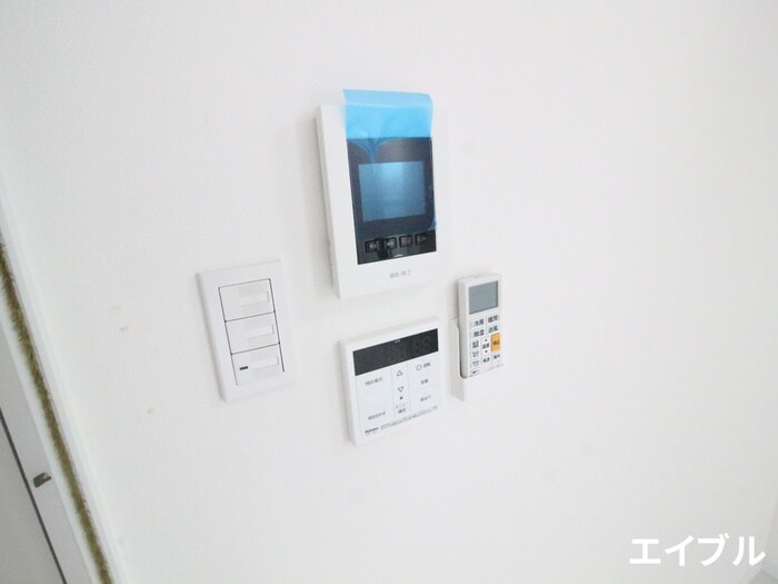 物件内観写真20　(内観写真)