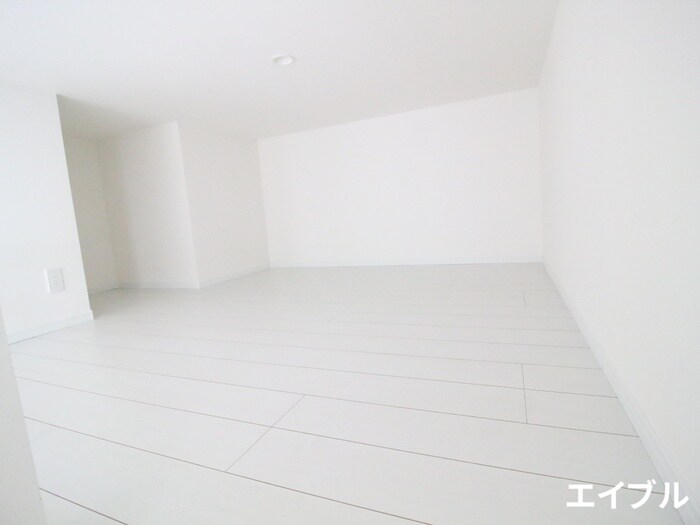 物件内観写真21　(居室)