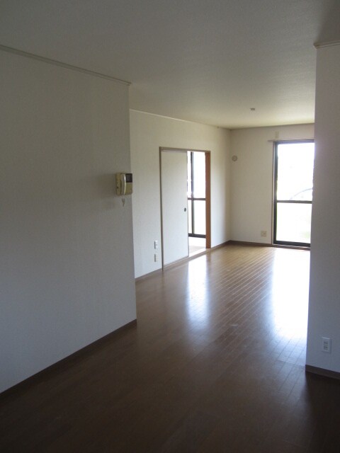 物件内観写真5　(居室)